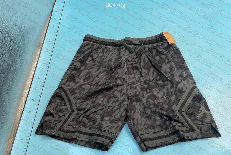 Shorts Jordan