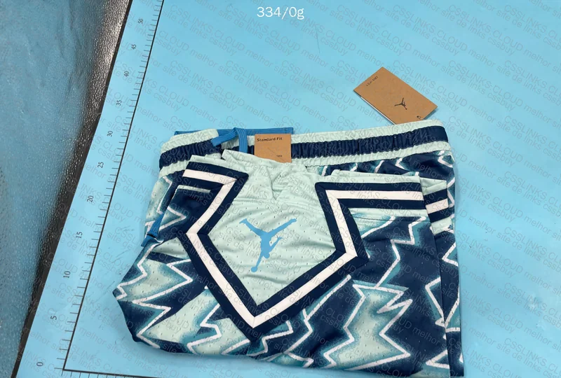 Shorts Jordan
