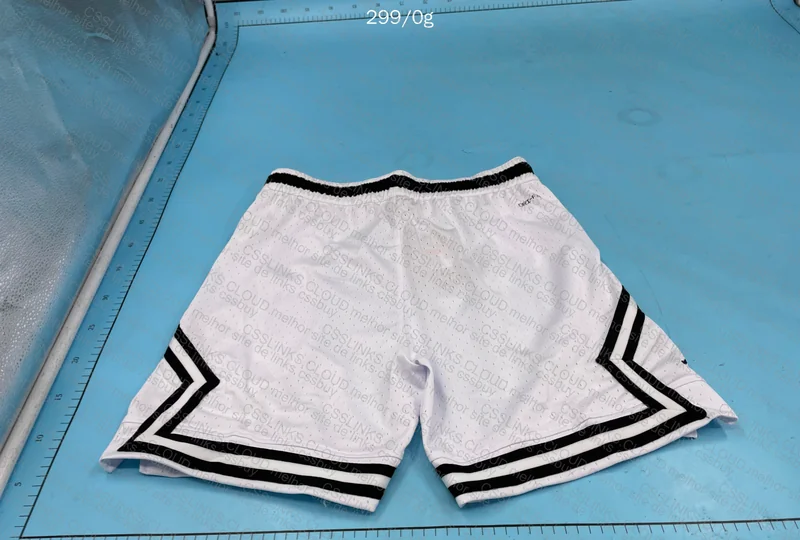 Shorts Jordan