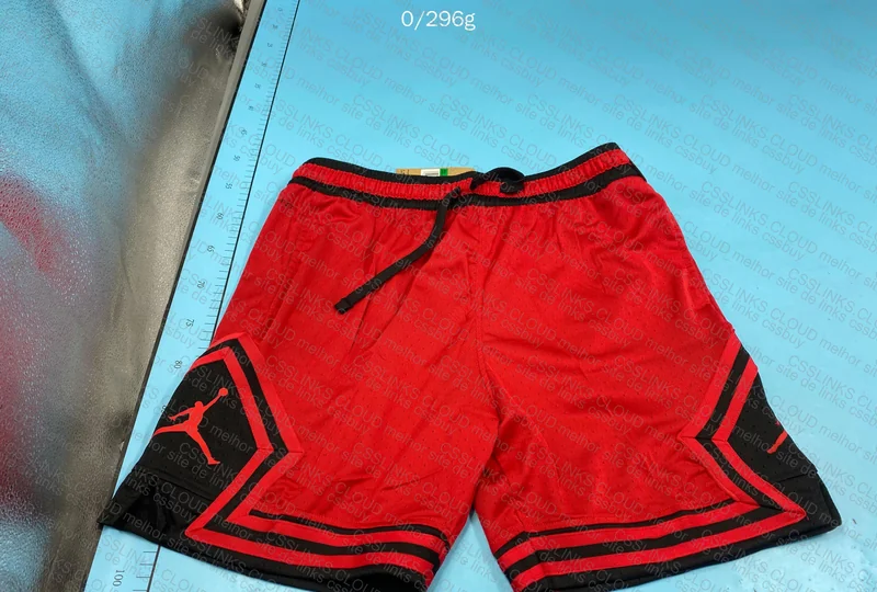 SHORTS JORDAN 3