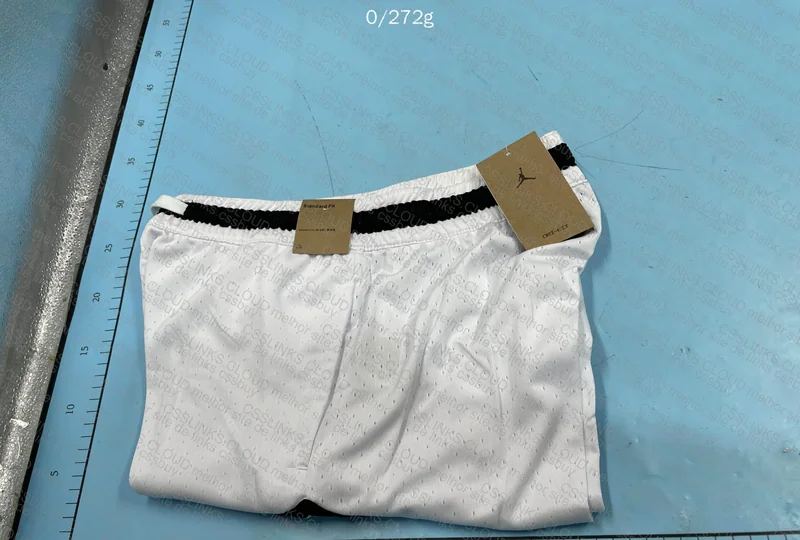 shorts jordan