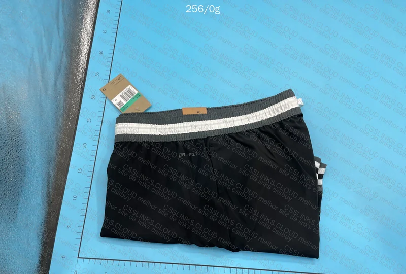 SHORTS JORDAN 2