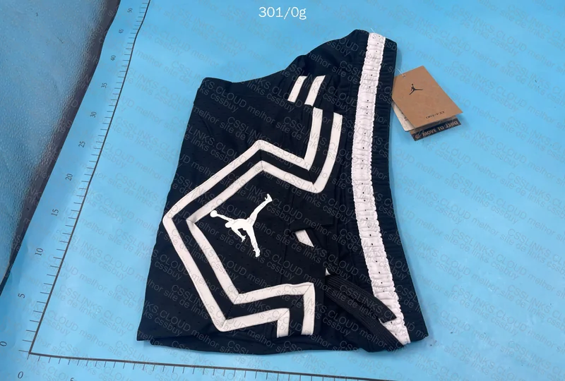 Shorts Jordan