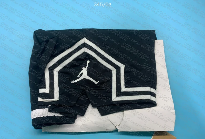 Shorts Jordan