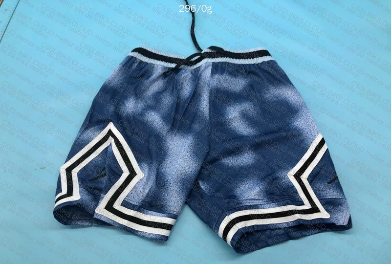 Shorts Jordan