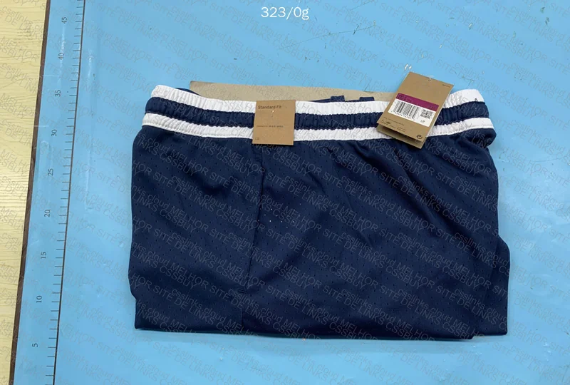 Shorts jordan 2