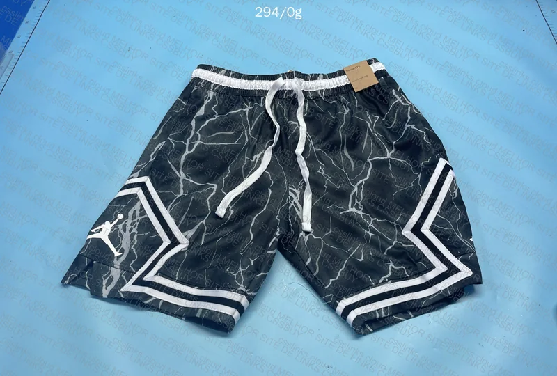 Shorts Jordan
