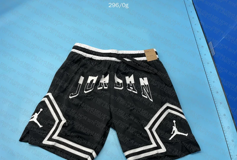 Shorts Jordan