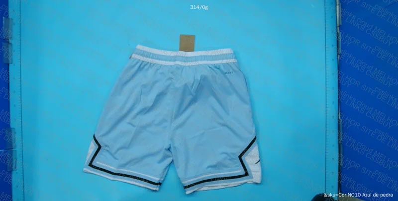 Shorts Jordan