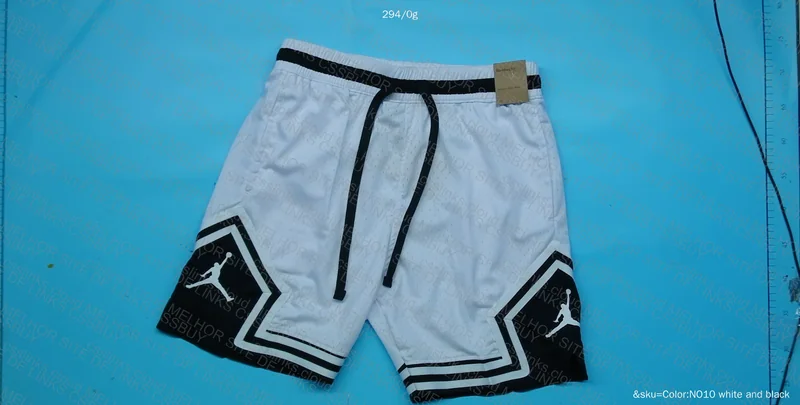 Shorts Jordan