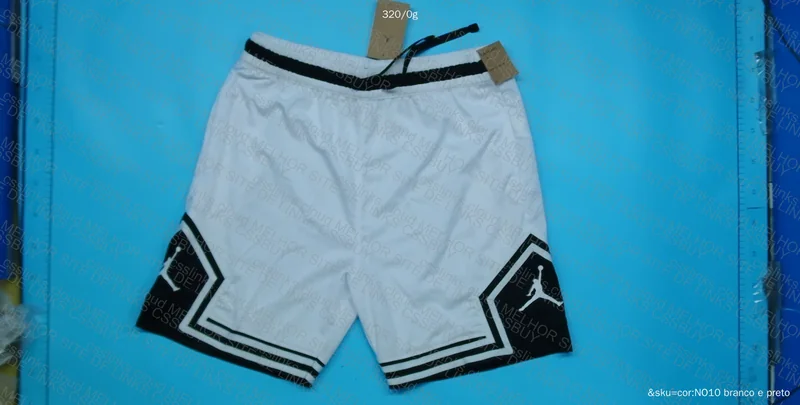 Shorts Jordan