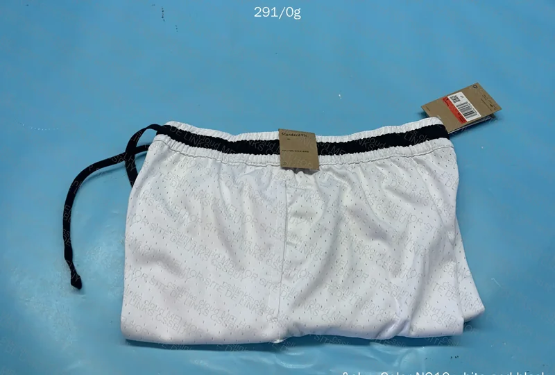 Shorts Jordan