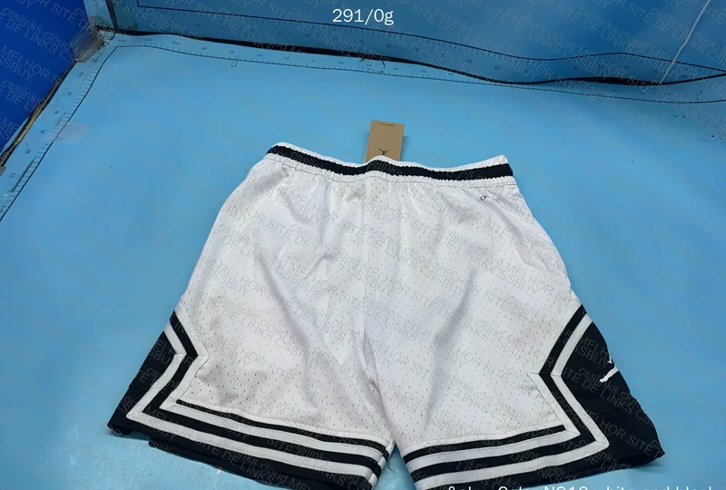Shorts Jordan 3