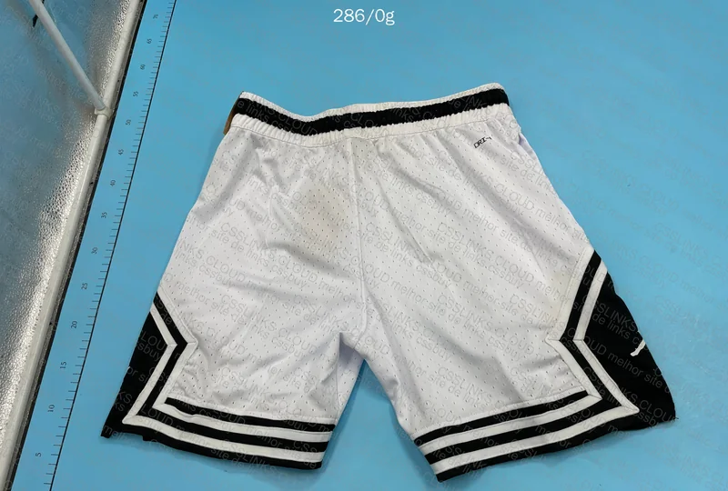 SHORTS JORDAN (Ajuda euuu) 2