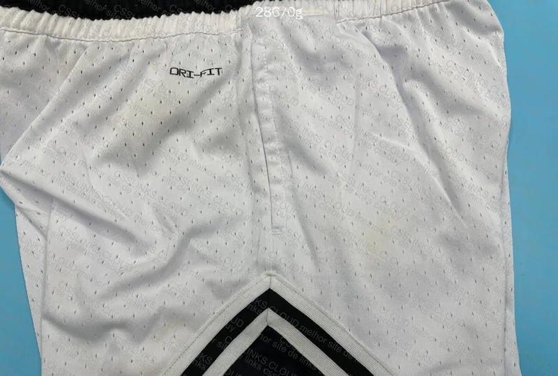 SHORTS JORDAN (Ajuda euuu) 4