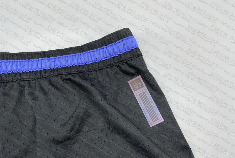 shorts jordan devolvo ? 4