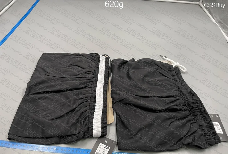 Shorts Jordan Dri-Fit