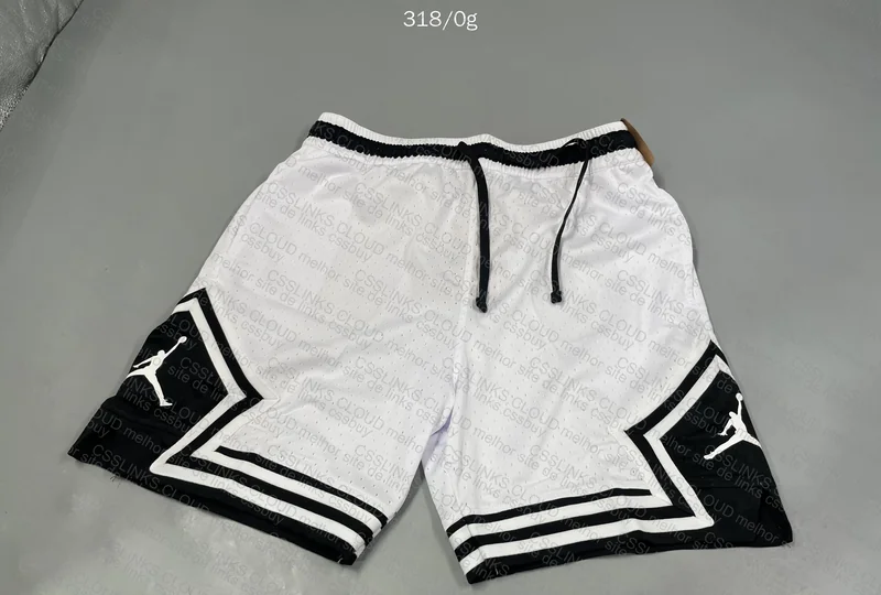 Shorts Jordan Dri-FIT