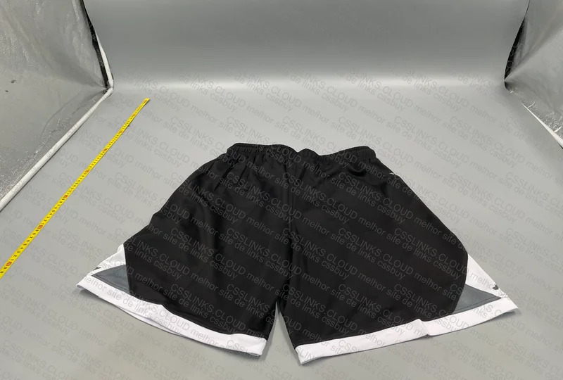 Shorts Jordan Dri-Fit Air