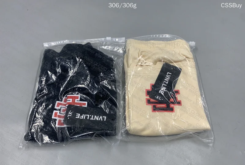 Shorts Jordan & EE 4
