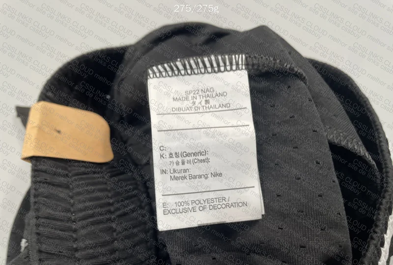 Shorts Jordan - gl? 3