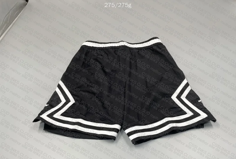 Shorts Jordan - gl? 4