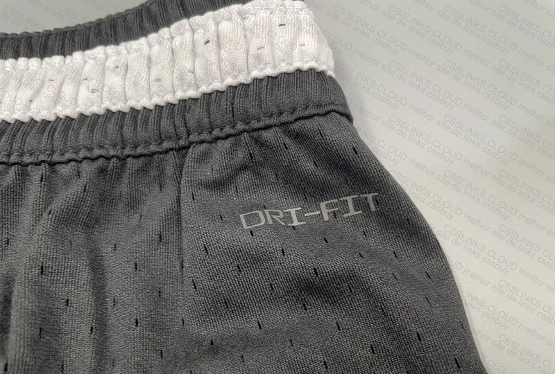 Shorts Jordan - gl? 6