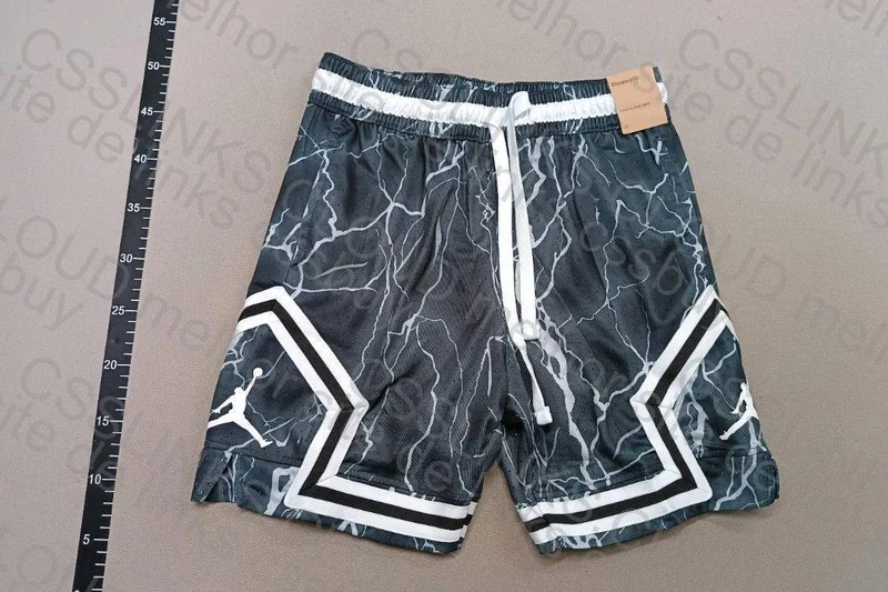 Jordan Shorts for Men