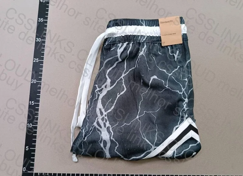 Jordan Shorts for Men 3