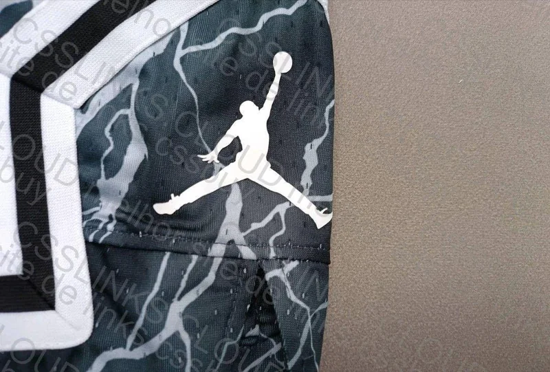 Jordan Shorts for Men 4