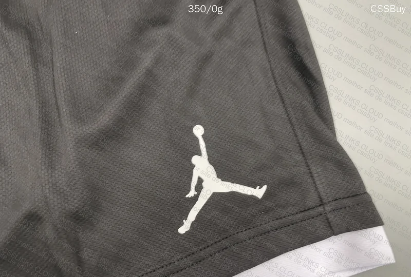 Shorts Jordan Sport DNA 2