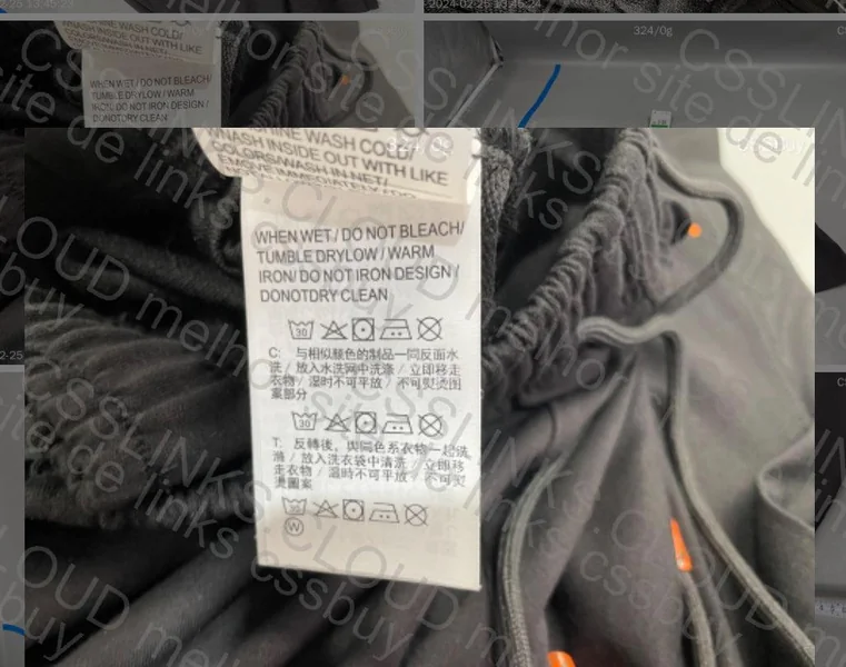 shorts Jordan ta gl rpzd?
