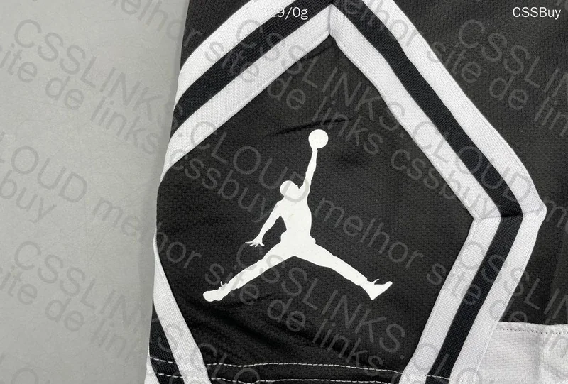 shorts Jordan XL