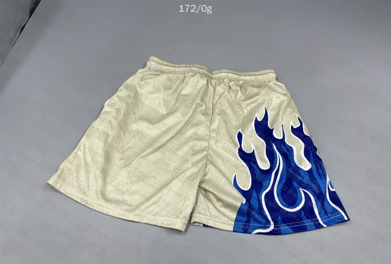 Shorts Kinect 2
