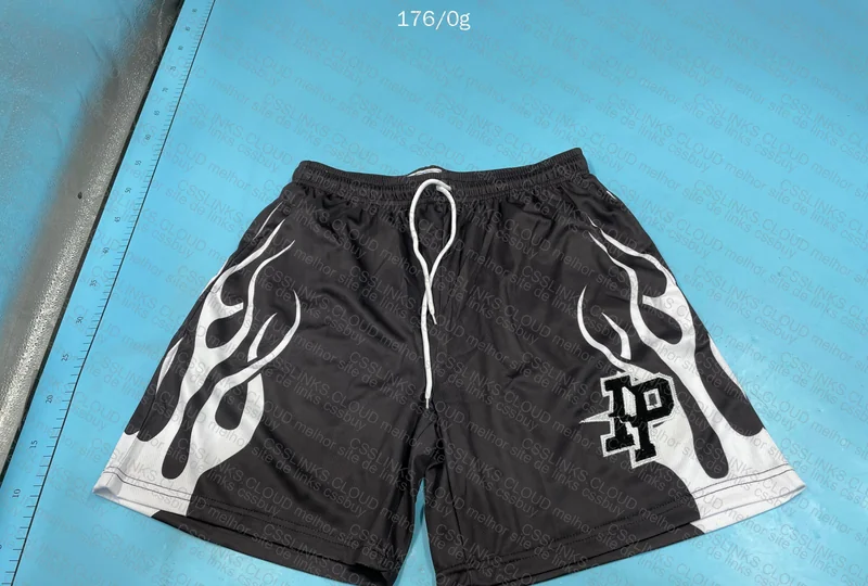 Shorts KINECT, BUCKET SQUAD E INAKA POWER . 6