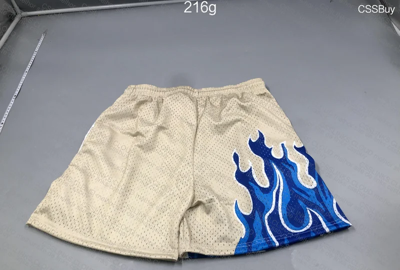 Shorts Kinetic 3