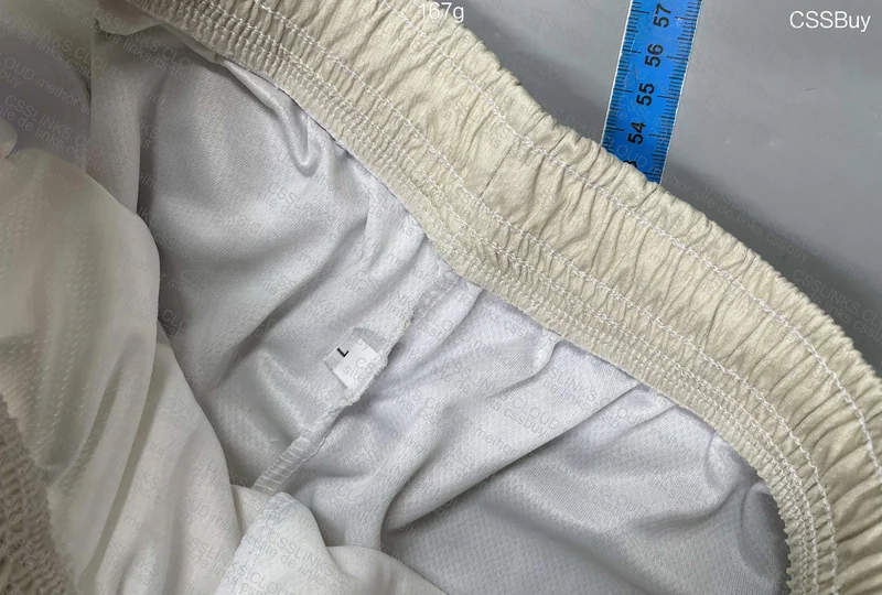Shorts Kinetic 3