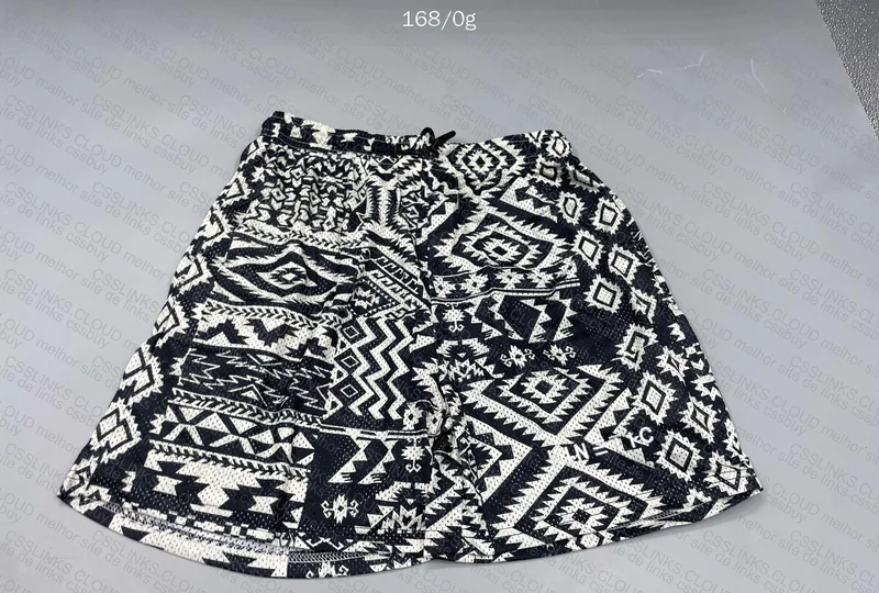 Shorts Kinetic