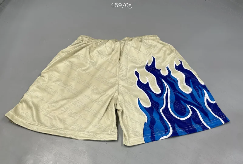 Shorts KINETIC