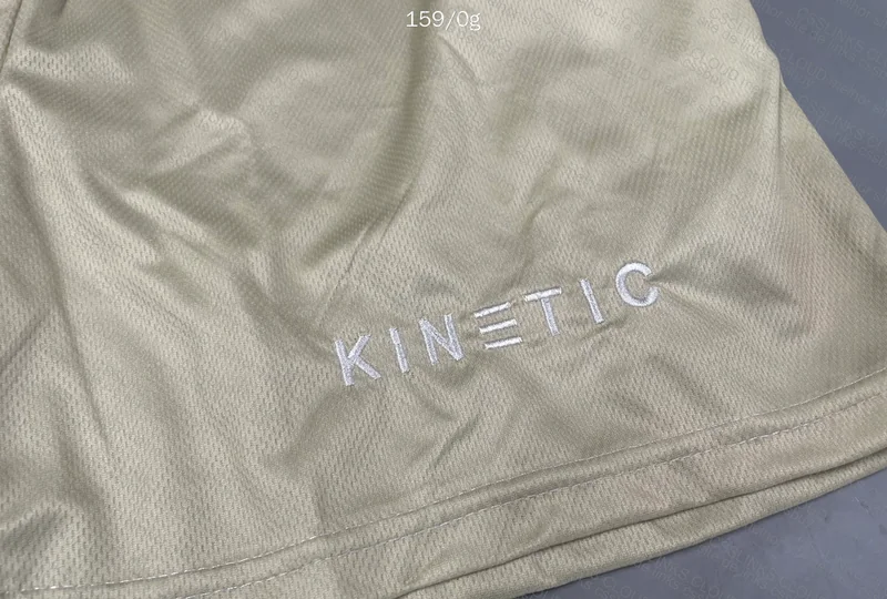 Shorts KINETIC 3