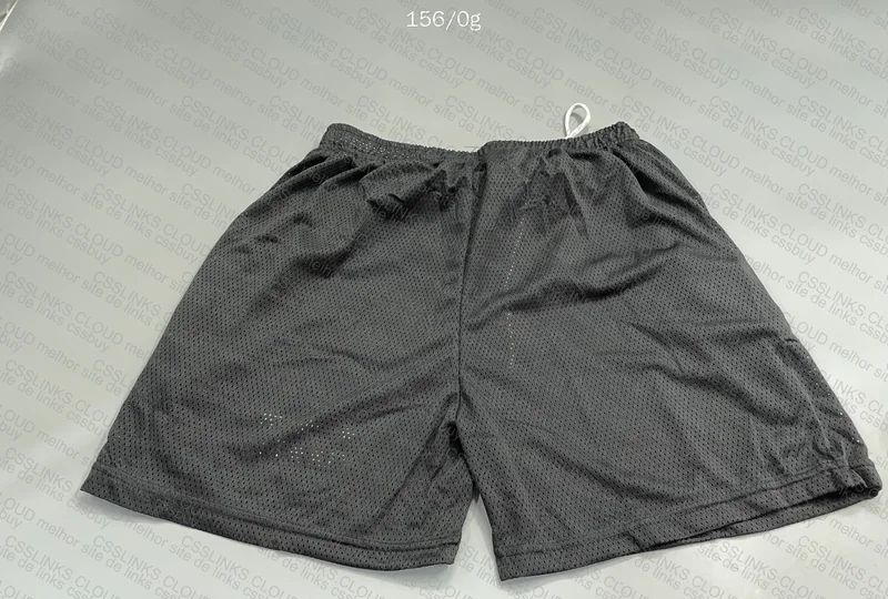 Shorts Kinetic 3