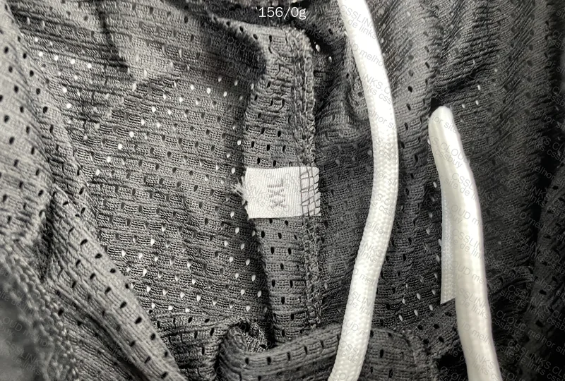 Shorts Kinetic 4