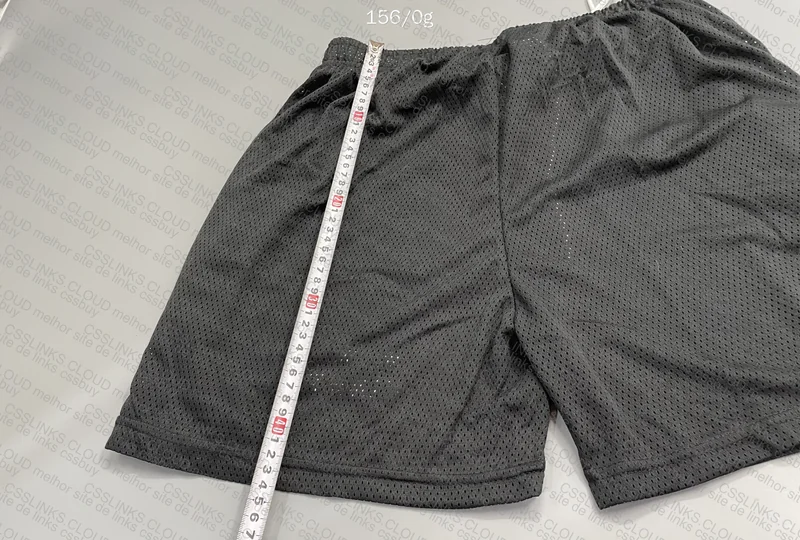 Shorts Kinetic 5