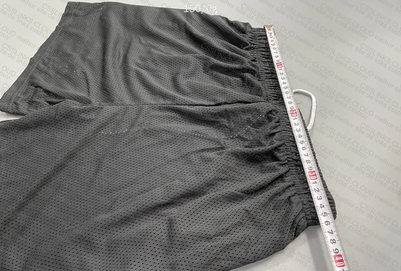 Shorts Kinetic 6