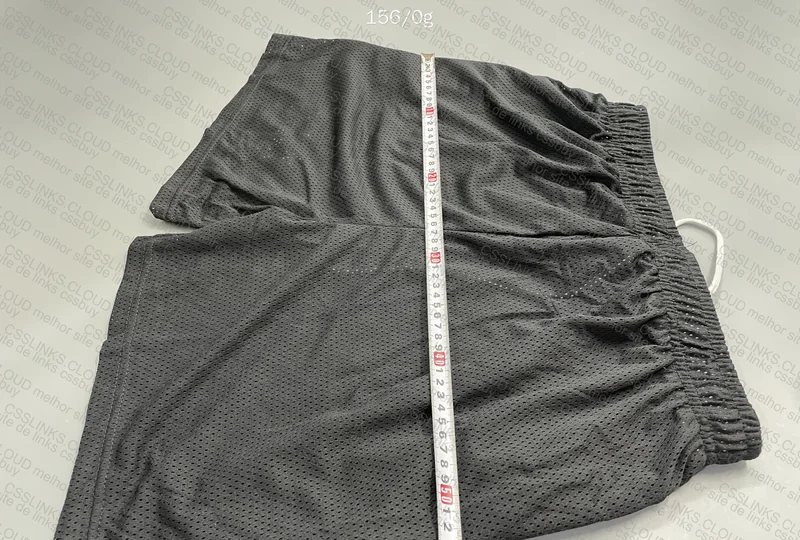 Shorts Kinetic 7