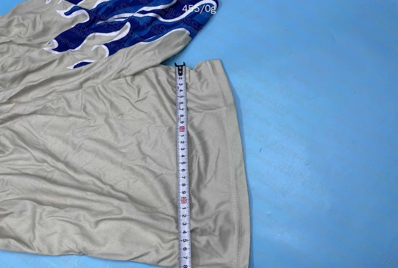 Shorts kinetic (ERRADO) 7