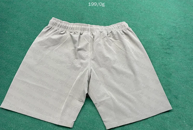 Lacoste Shorts