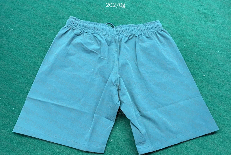 Lacoste Shorts 6