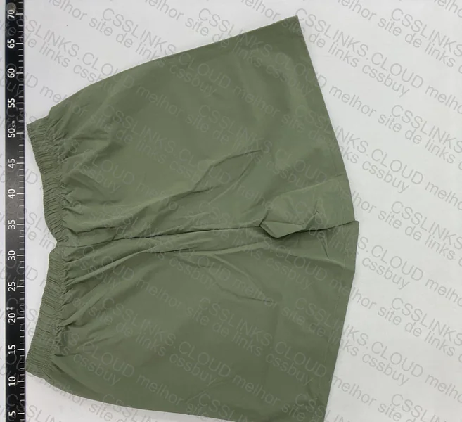 Shorts Lacoste