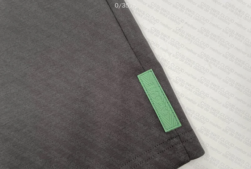 Lacoste Shorts and T-Shirt 7